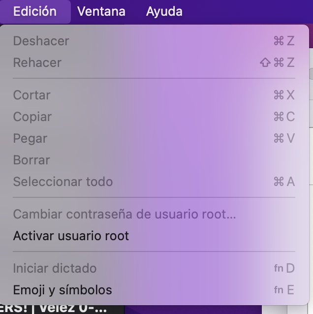 Monterey 12.4 ( 21F79)