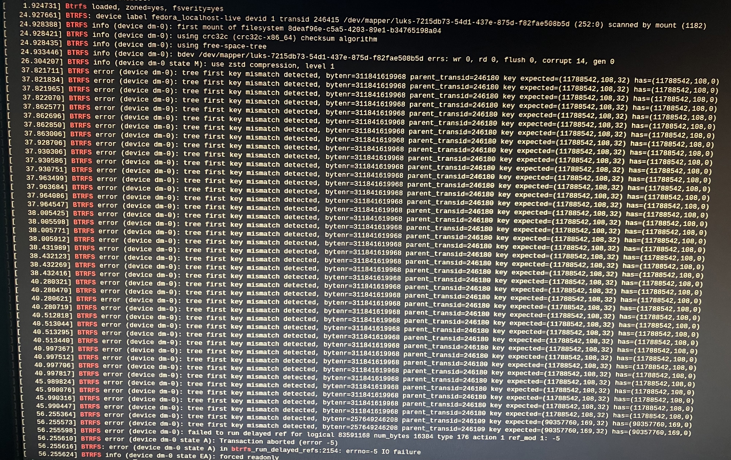 <code class=