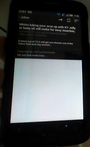 Reddit Sync