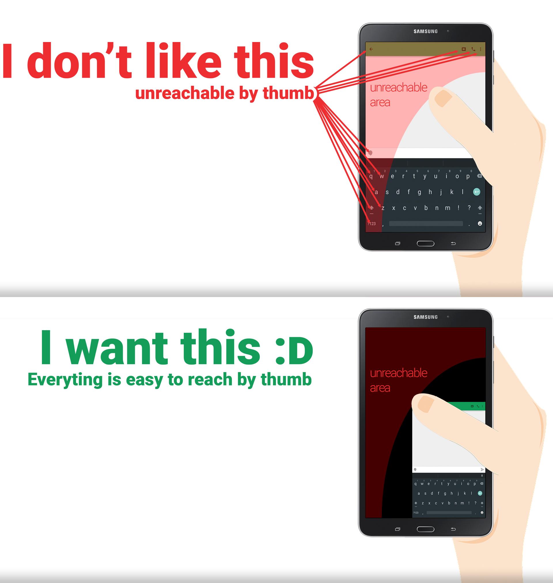 explanatory image