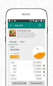 apk files