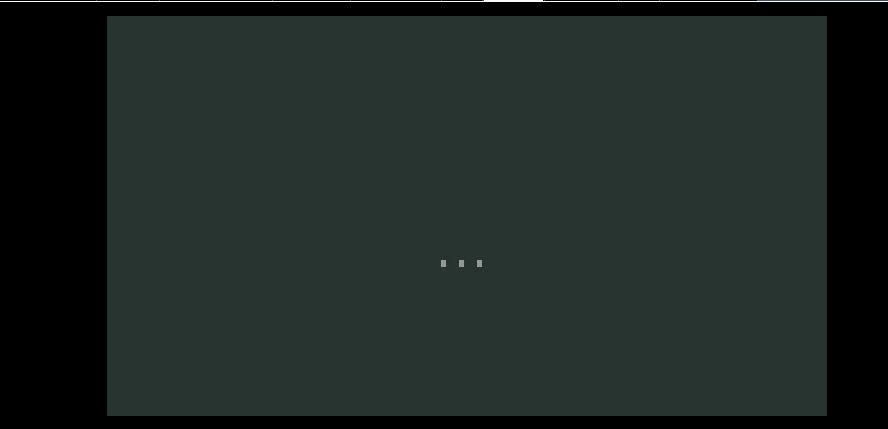three-square-dots-centos8