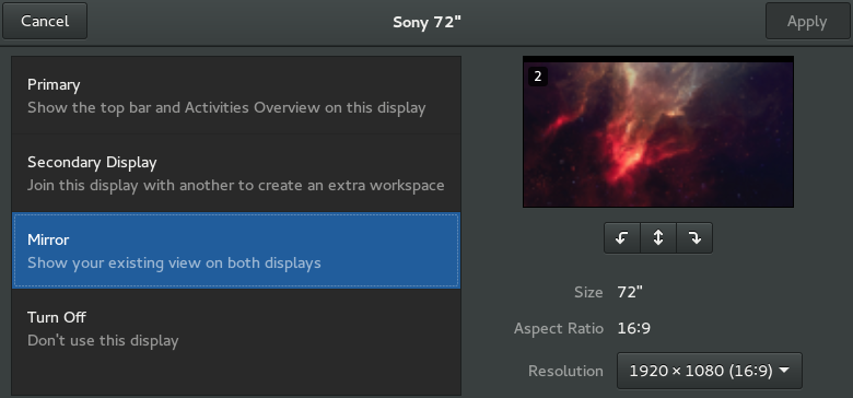 grayed_out_button_when_in_mirror_mode