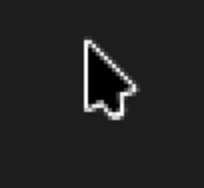 weird looking mouse