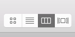 Finder