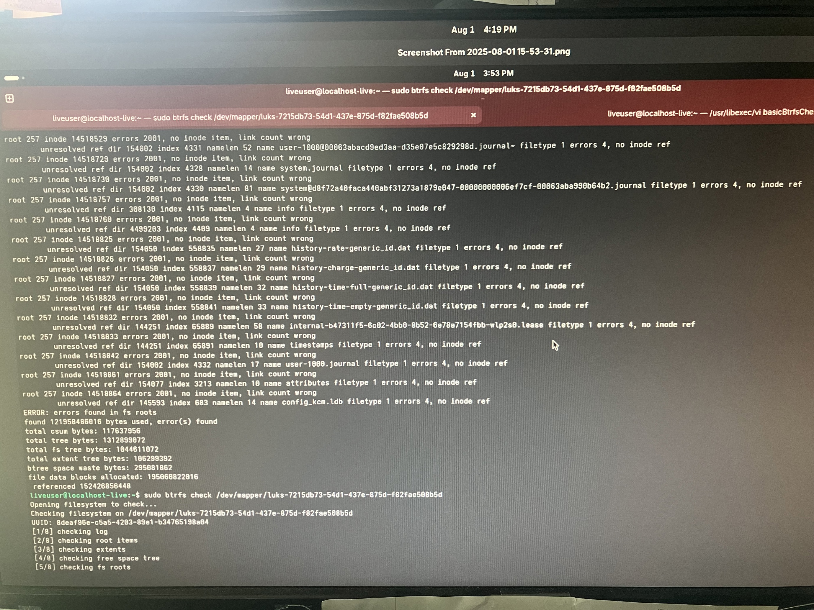 <code class=