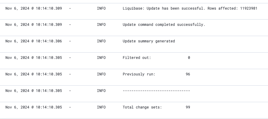 lqbase1