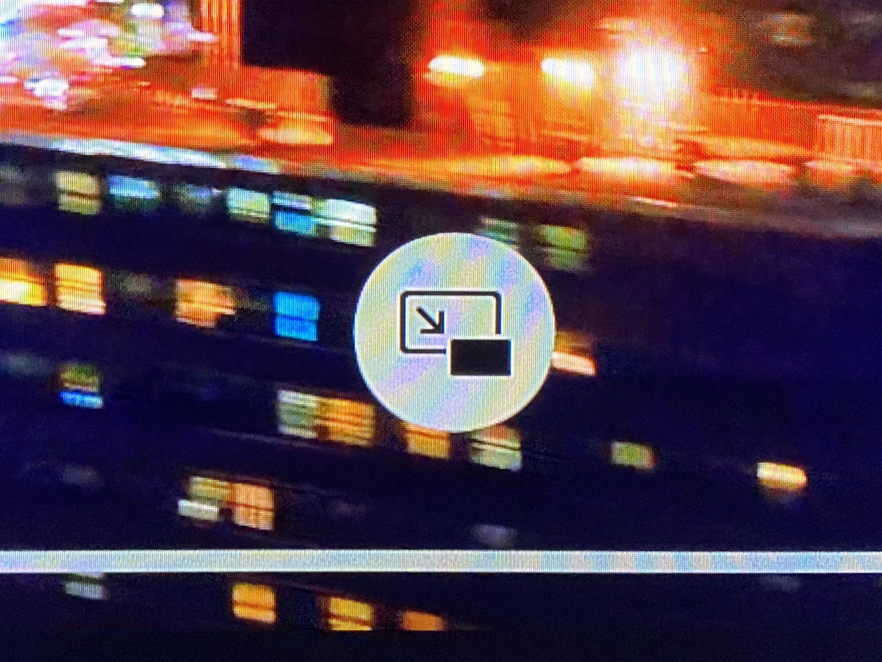icon