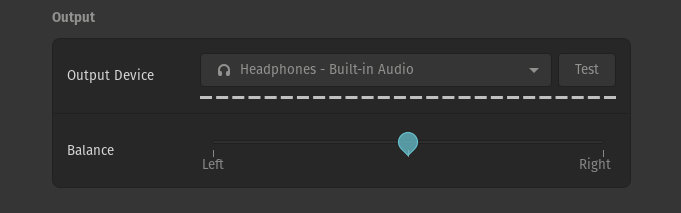 only-headphones