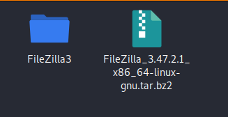 This is an image of the downloaded file