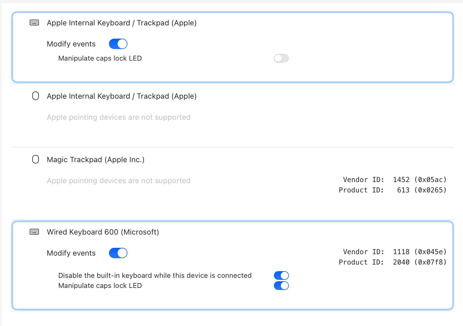 screenshot3