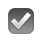 Ballot Box with Check emoji