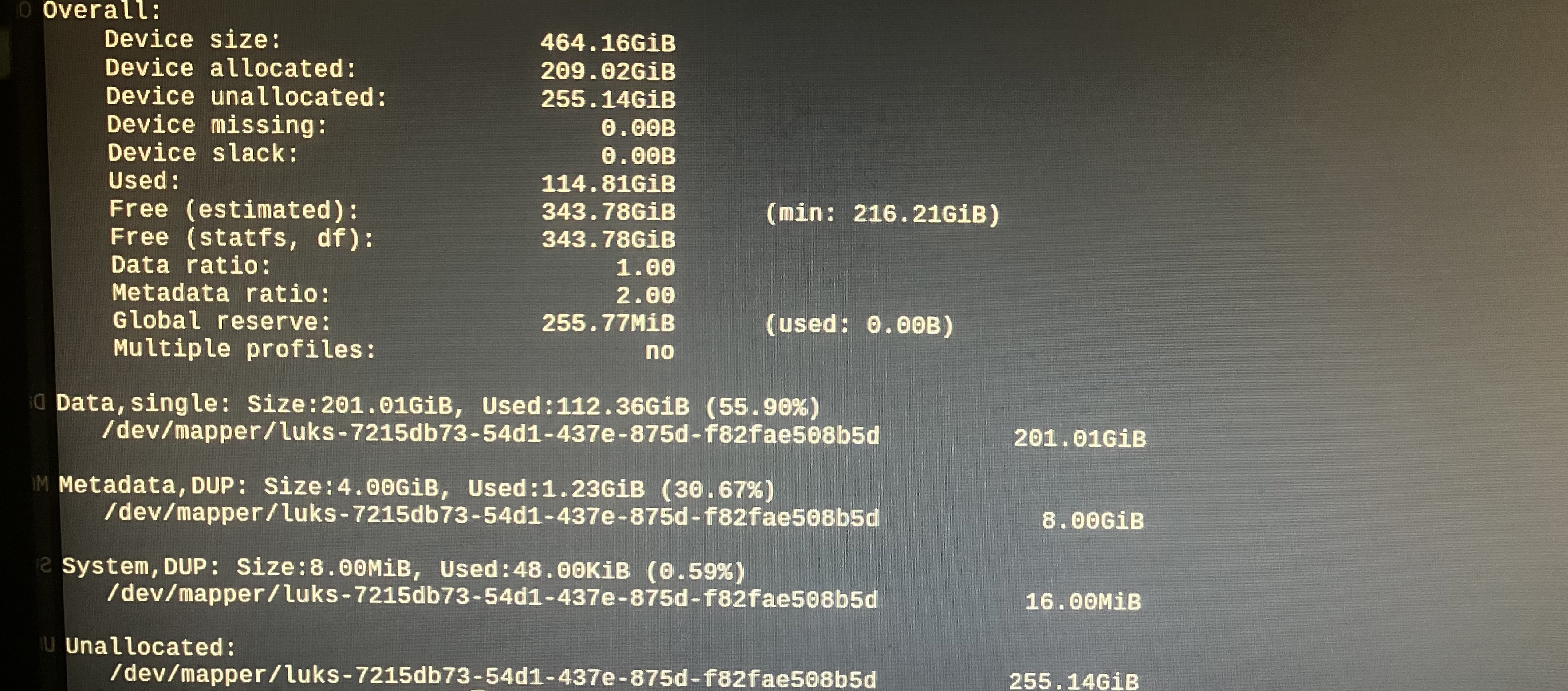 <code class=