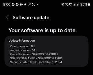 Firmware
