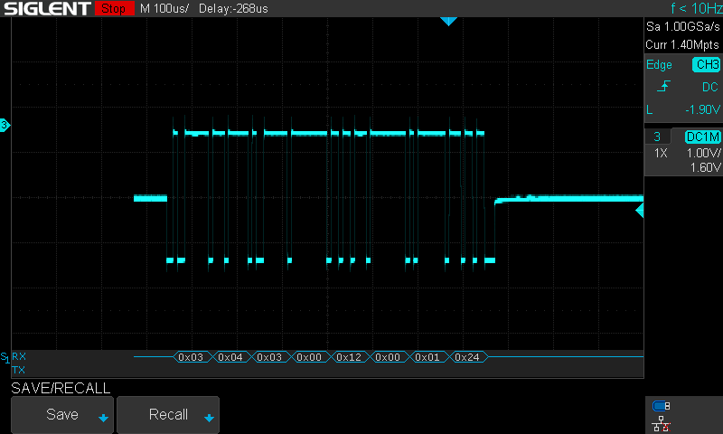 Wrong_ID wave