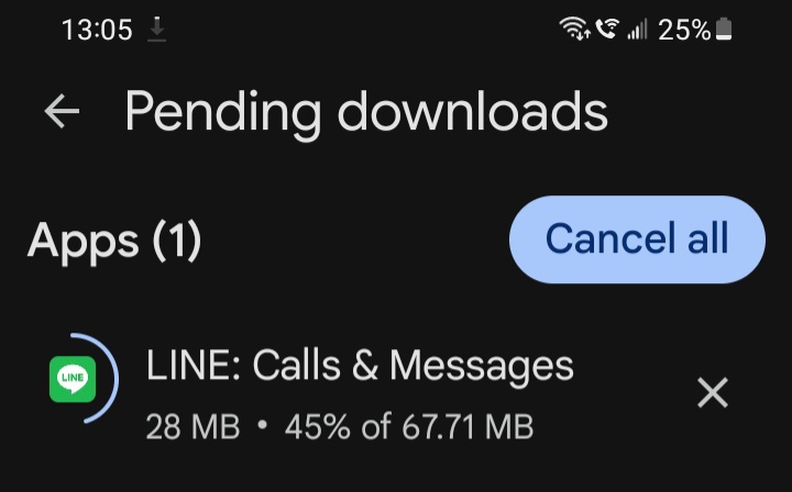 28 MB