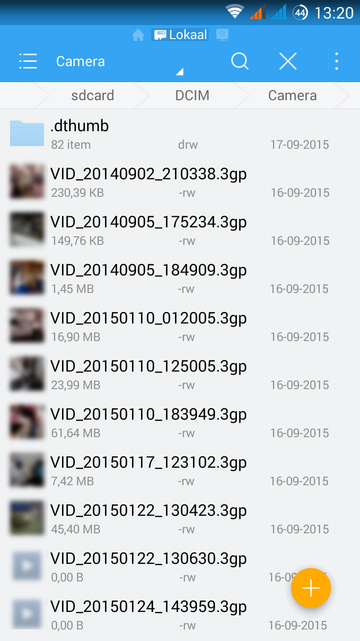 IMG: screenshot