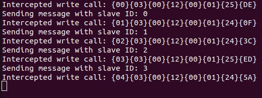 Wrong_ID logs