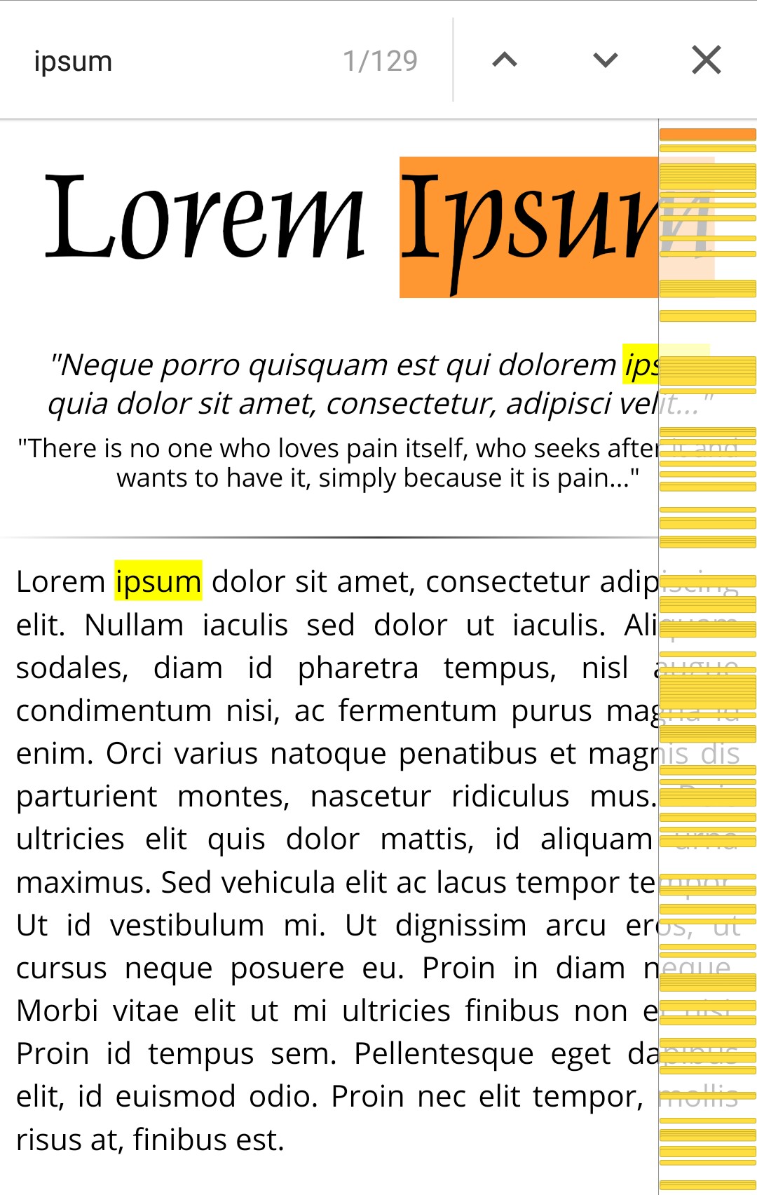 <img src=