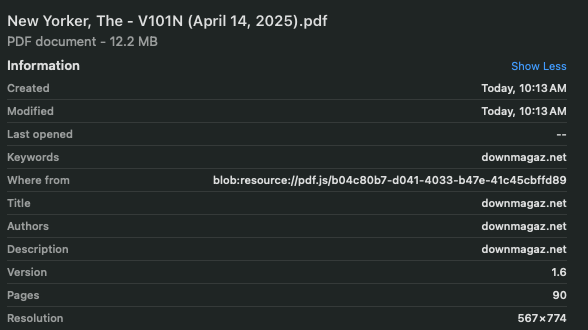 Resolution reads 567 x 774