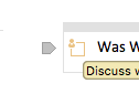 Tag example
