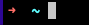 current status