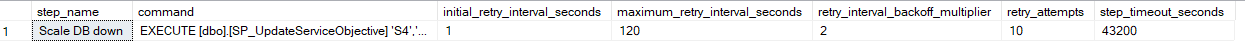 retry_attempts = 10