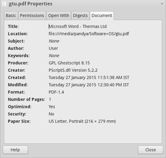 screen-shot