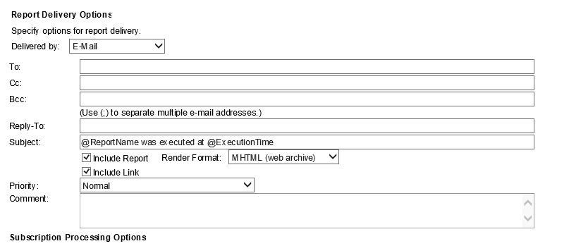 Manage ALL subscription role
