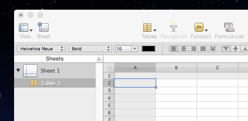 My_Templates after ⌘+X