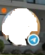 Telegram bubble notification