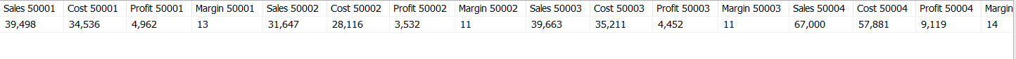 Result 1