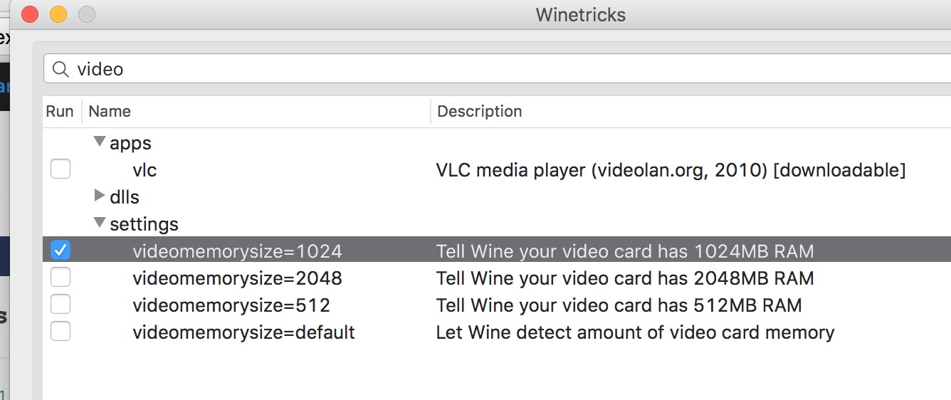 winetricks