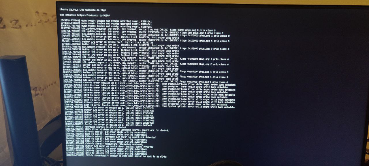 screen1