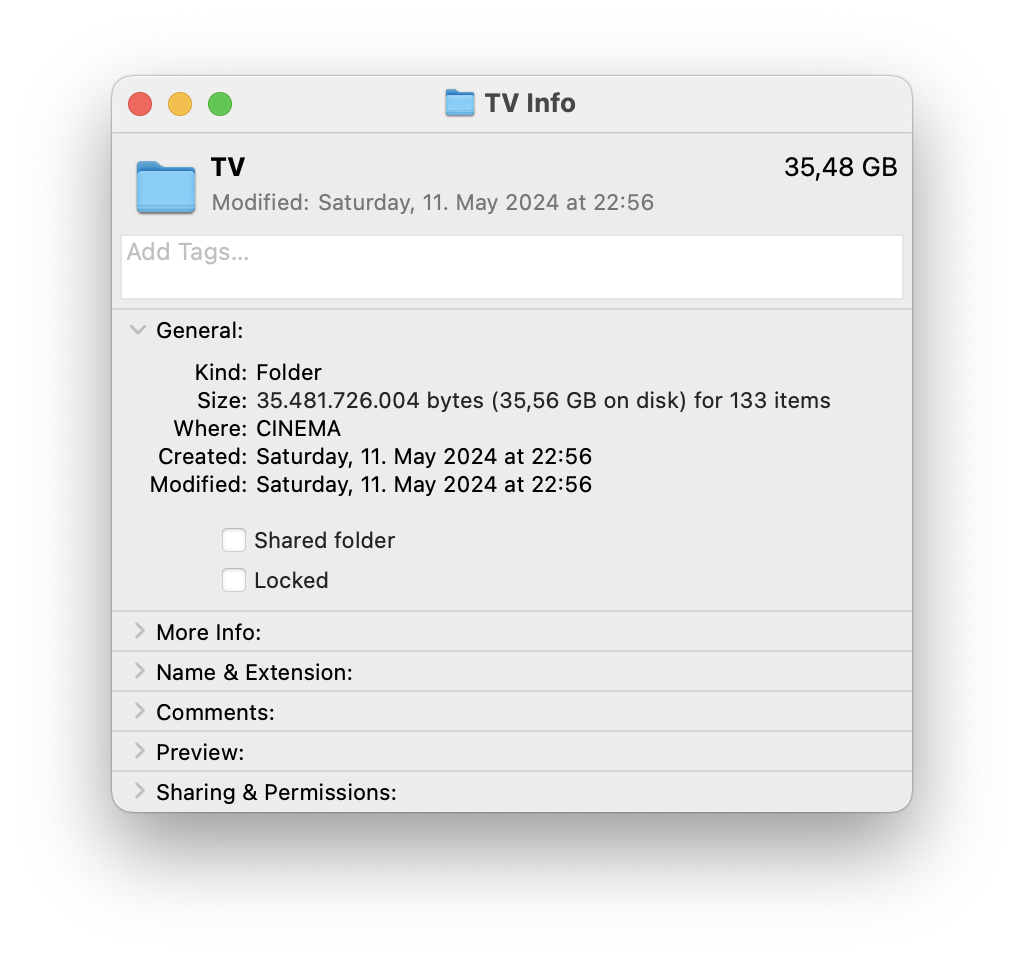 Finder 