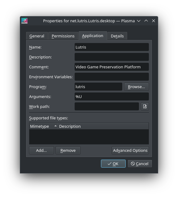 plasma-app-settings