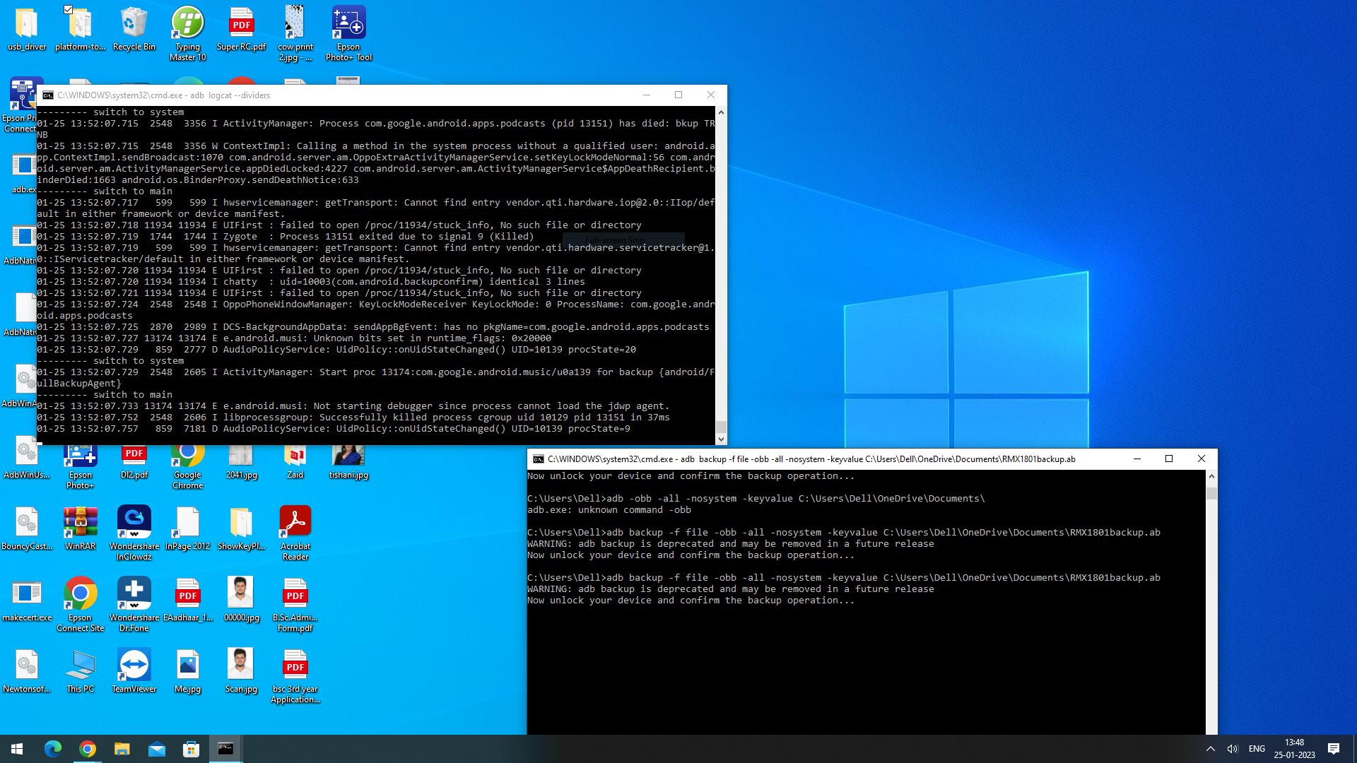 adb backup log exec #2.PNG