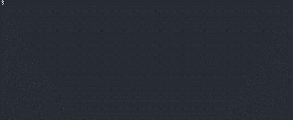 demo GIF