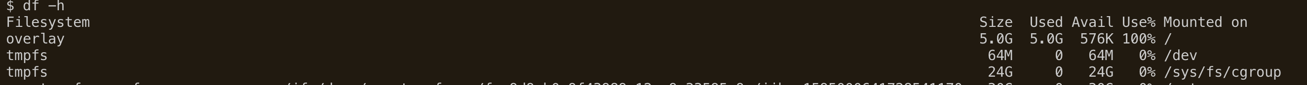 docker_size