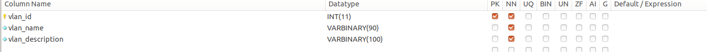 <code class=
