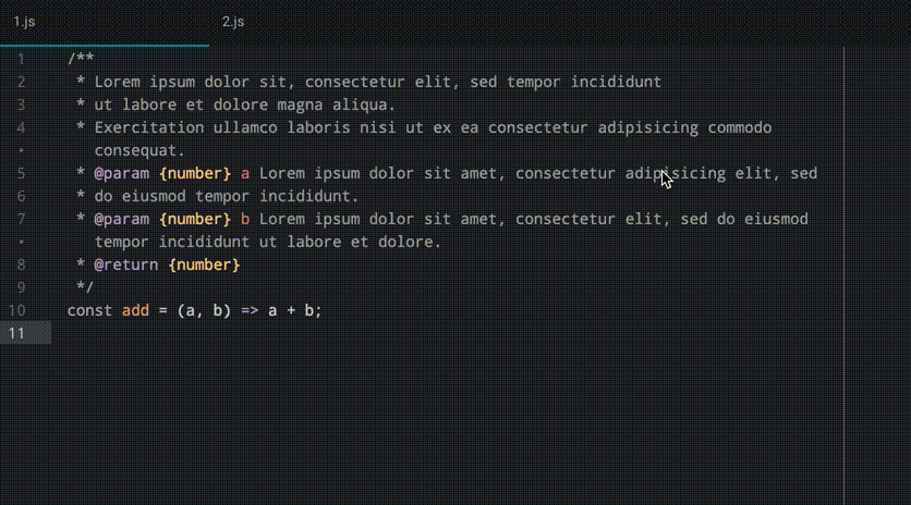 <img src=