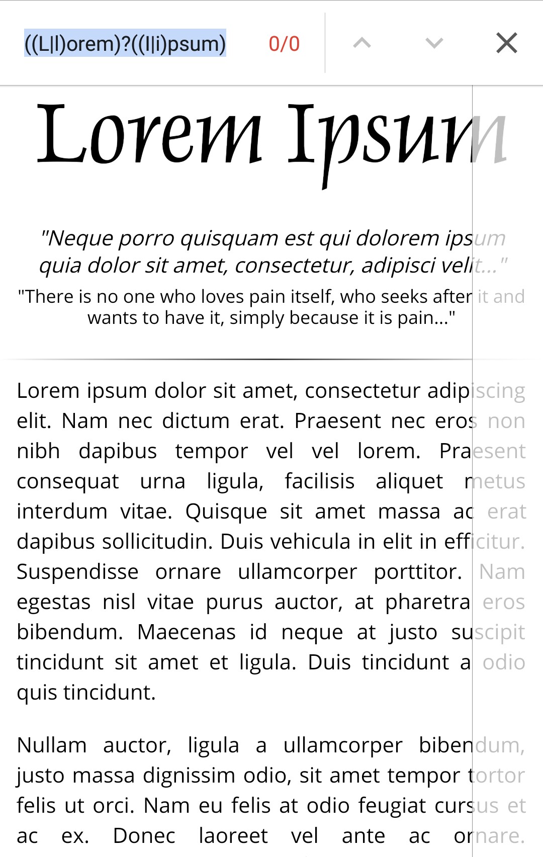 <img src=