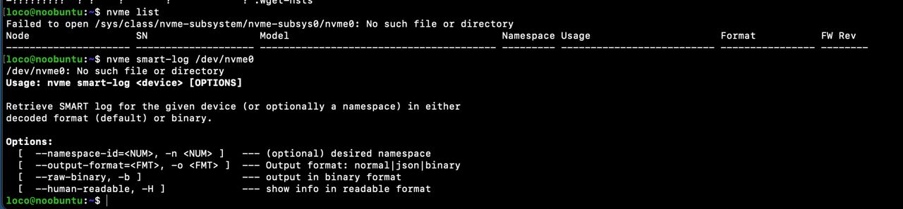 screen2
