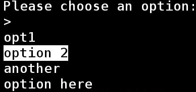 Example 2
