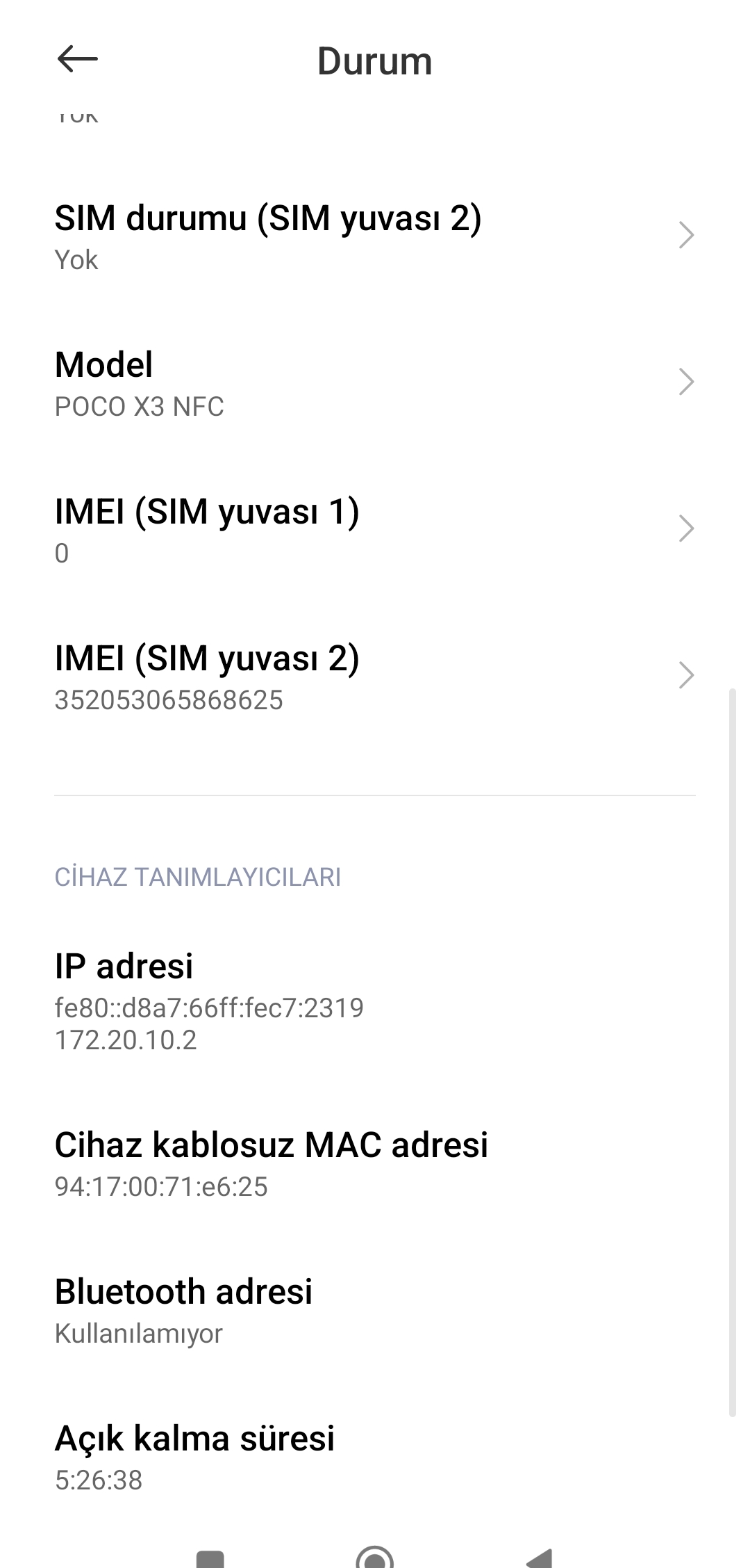 <img src=