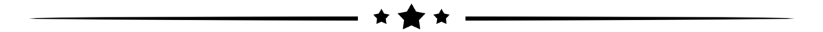 Example End
