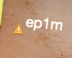 Video format fails to render in iDVD