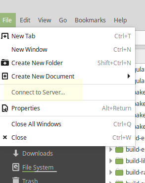 Option <code class=