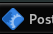 wrong icon