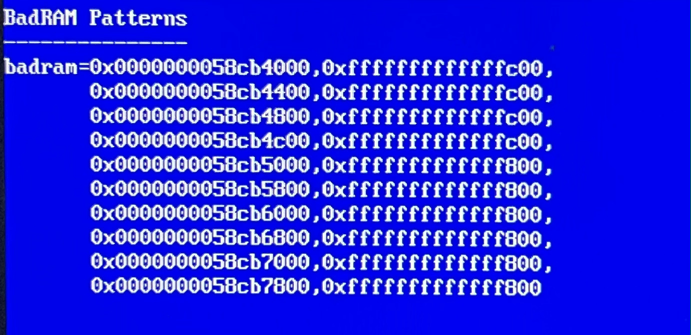 Manually transcribed from [this image
